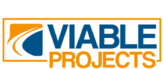 Viable-Projects-280x120px