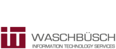 Waschbüsch-280x120-px