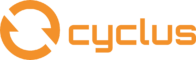 cyclus