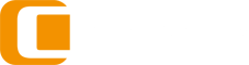 codework