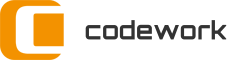 codework